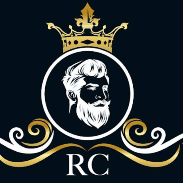 Rich Cuts Logo